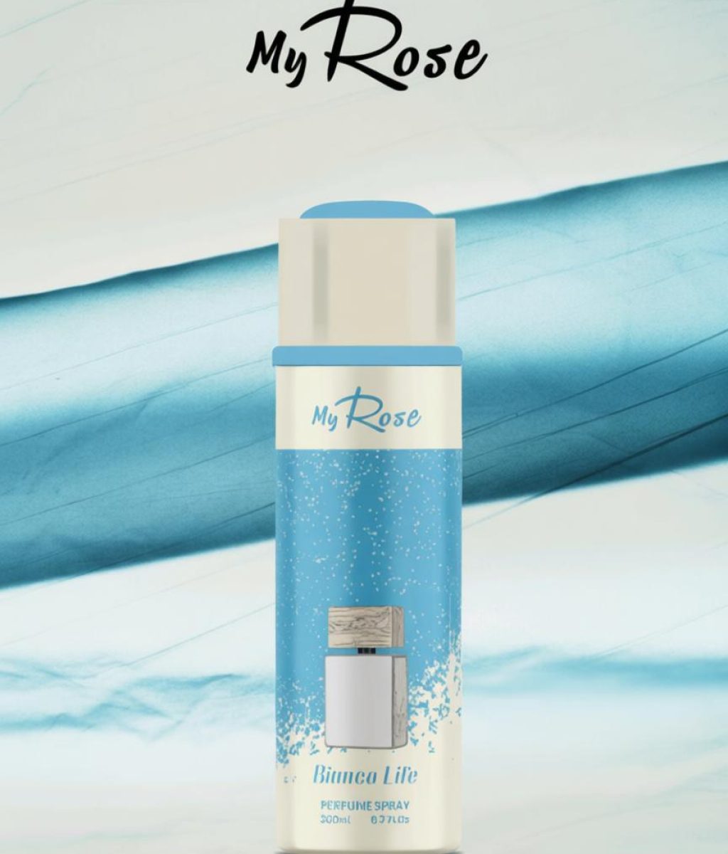 a_remove_the_perfume_b (1)