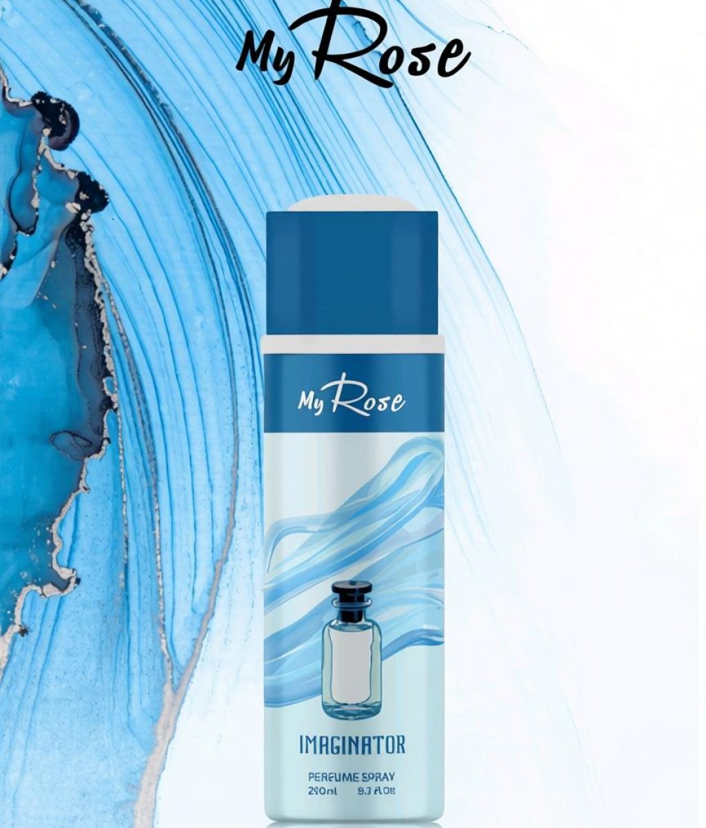 a_remove_the_perfume_b (2)