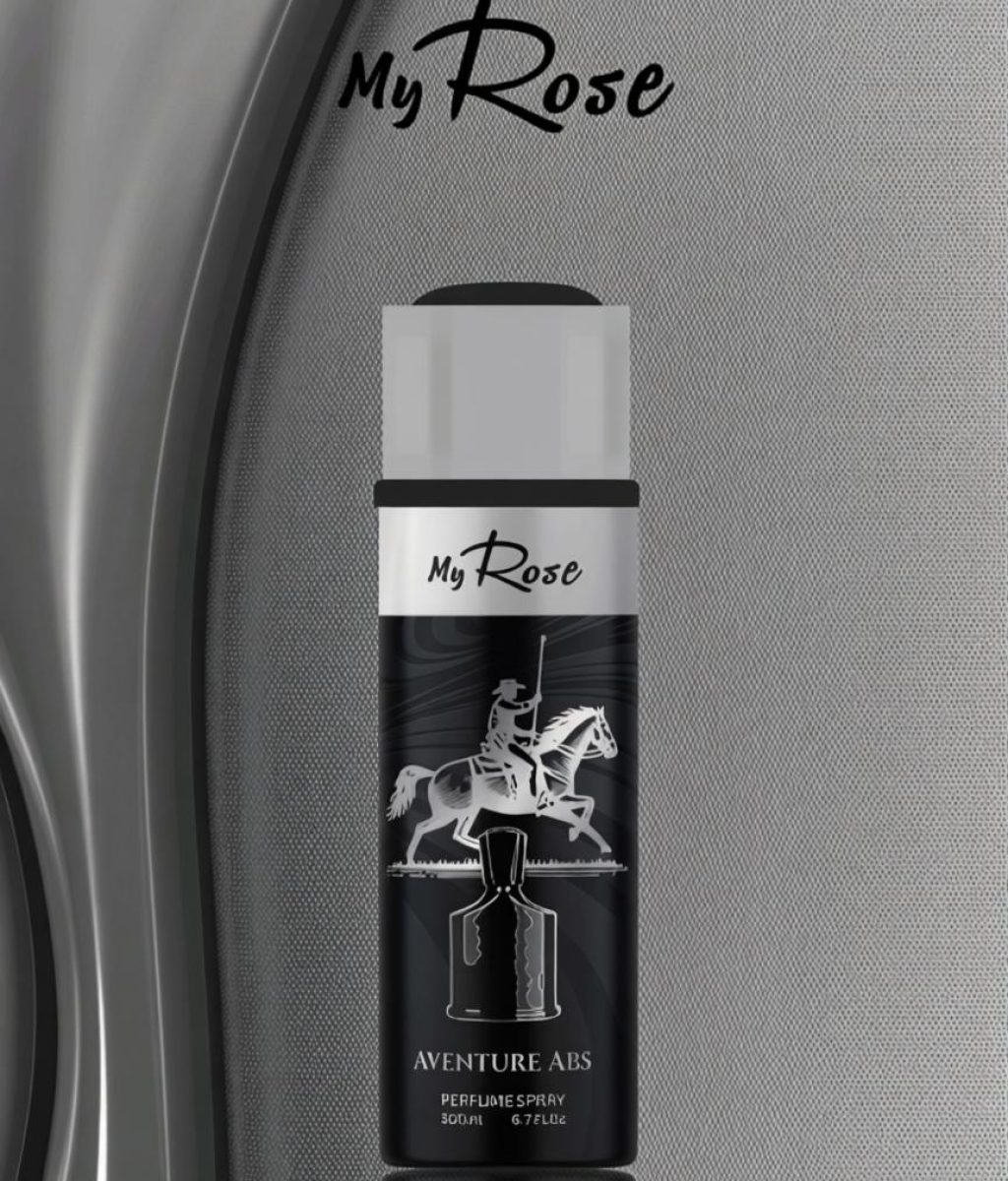 a_remove_the_perfume_b (5)