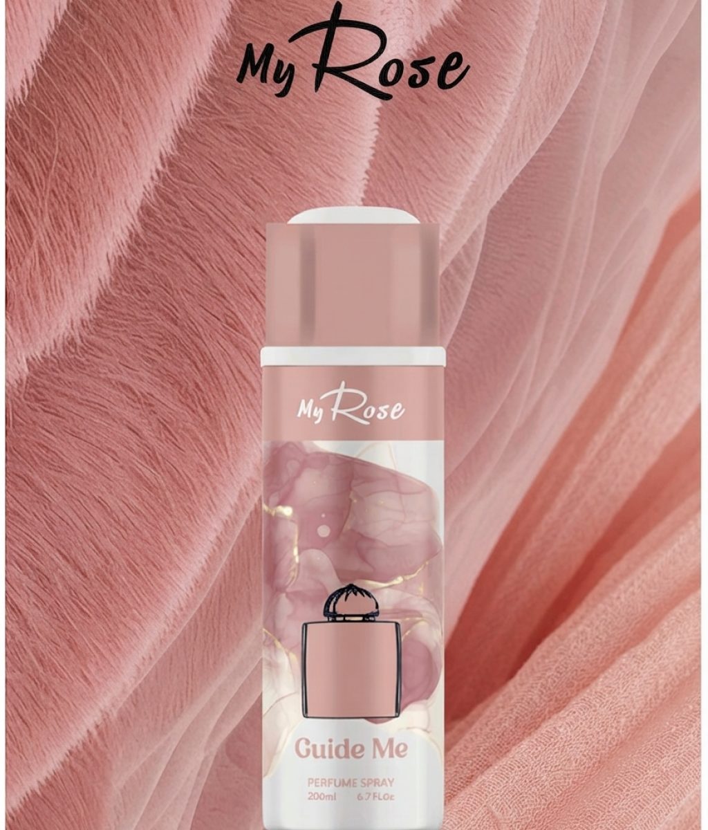 b_remove_the_perfume_b